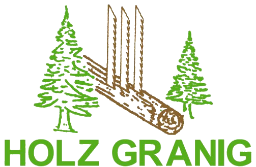 Holz Granig